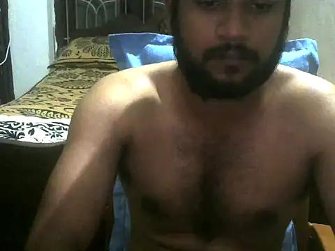 hornysoul6969696