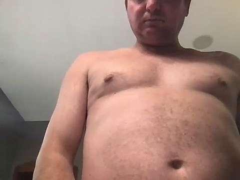 hornytwo22