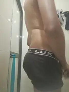 hornyybaby2