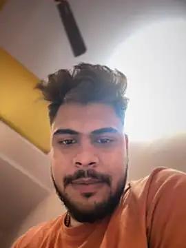 hornyypromaxx