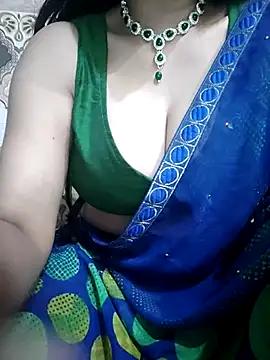 hot-bhabhi-hot
