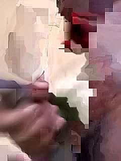 hot-boy_112233