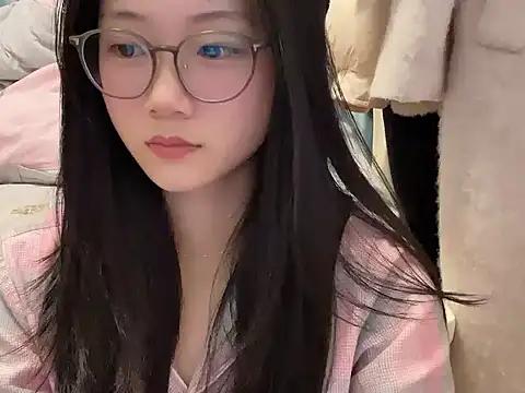 hot-caiwenji