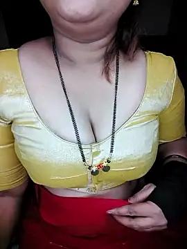 hot-friendly-girl