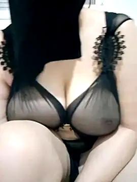 hot-gogo