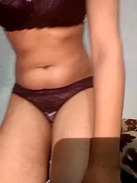 hot-honey32