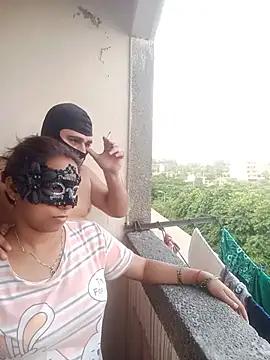 hot-punjabi-couple