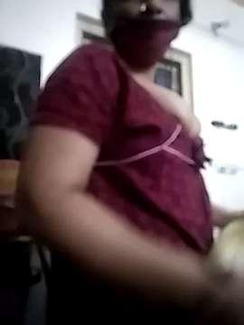 hot-rani-