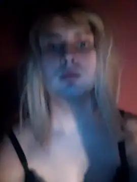 hot-teddy66
