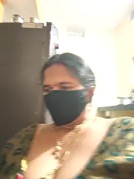 hot-telugu-queen