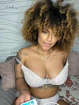 hot2brazilcouple