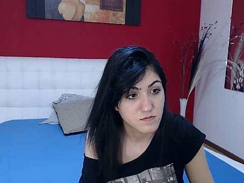 hot__brunette