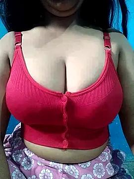 hot_ashiya
