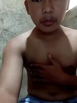 hot_asian_man