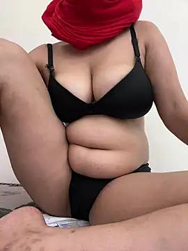 hot_avni