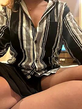hot_bhabhi32