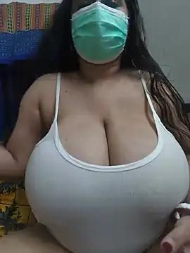 hot_bhabi_kolkata