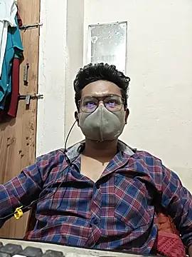 hot_boy709