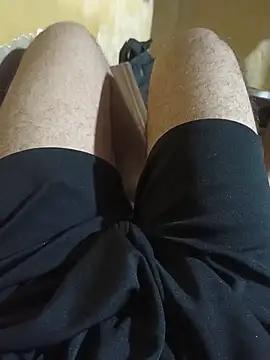 hot_boy___