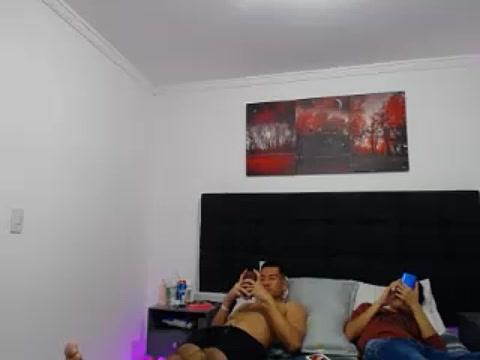 hot_boys_for_you