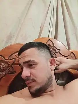 hot_cachondoo