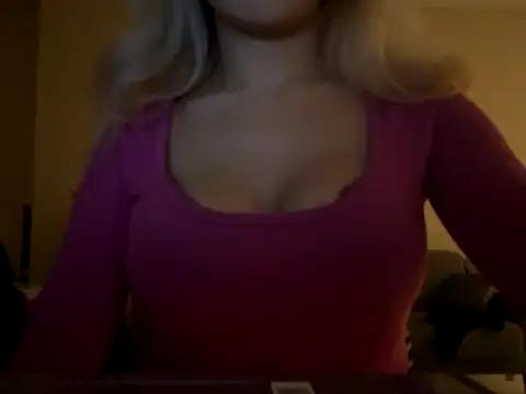 hot_ccouple