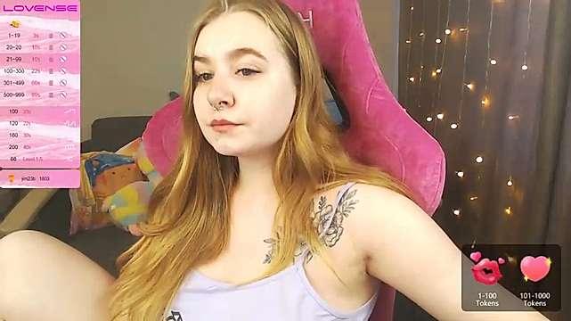 hot_chloeee