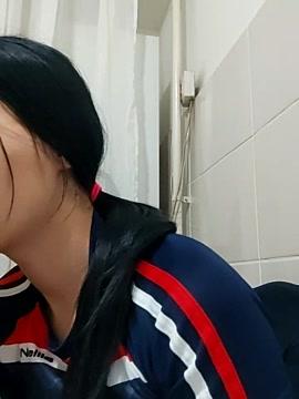 hot_couple_love98