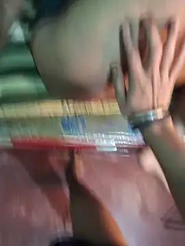 hot_cum-sweety