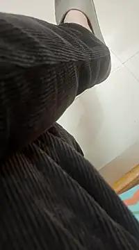 hot_desiboy2