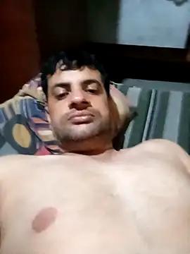 hot_dick555