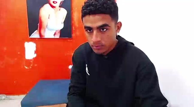 hot_dominic