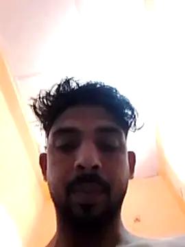 hot_hawiwi