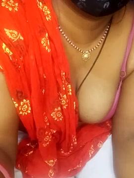 hot_horneygirl