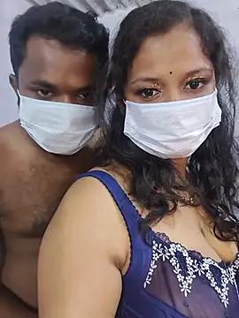 hot_ishaani