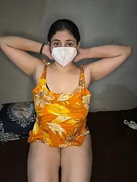 hot_jassica