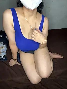 hot_jassica