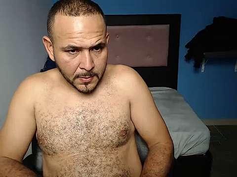 hot_javier1