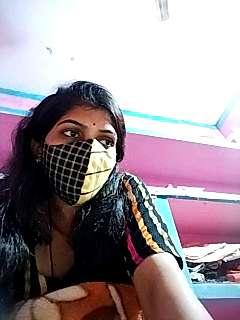 hot_kalpana