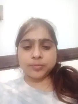 hot_karishma88