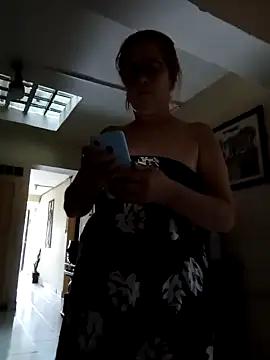 hot_karo