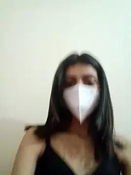 hot_kaur1