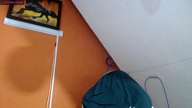 hot_king1