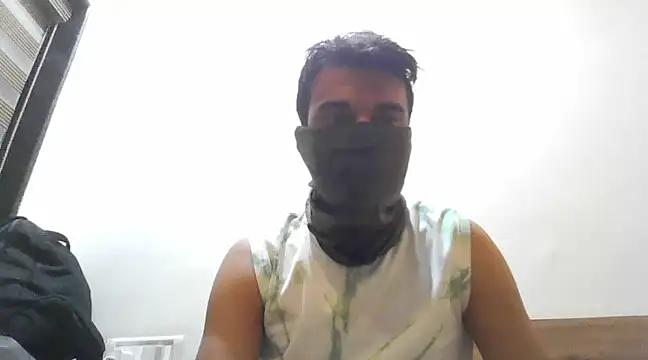 hot_lad25
