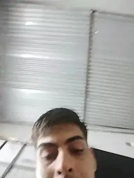 hot_latinox