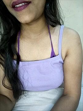 hot_lips_02
