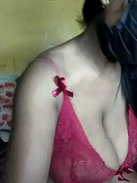 hot_malovika