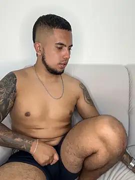hot_miguel