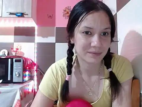 hot_milfx