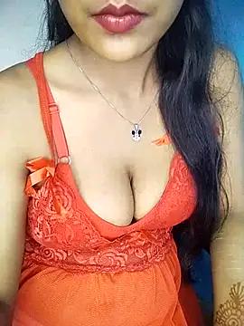 hot_niya1